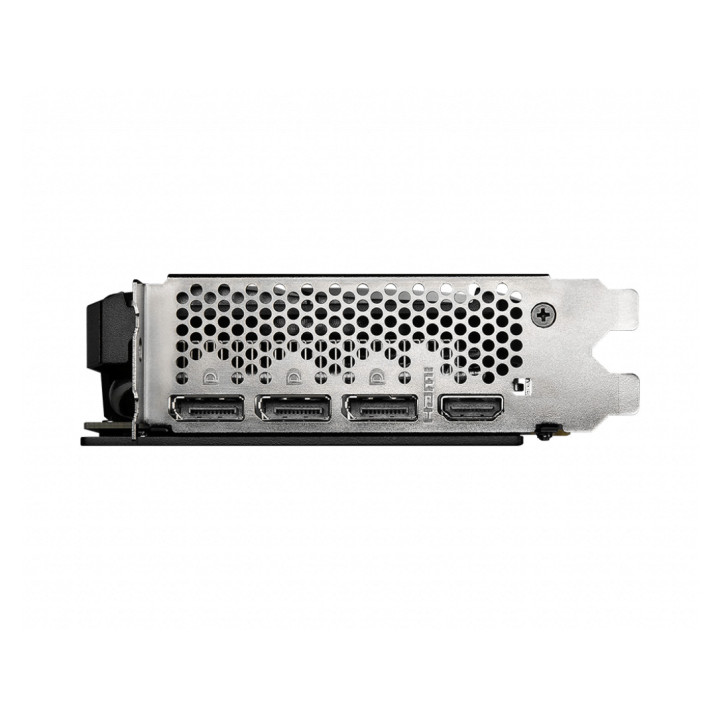 MSI RTX3060 VENTUS 2X 12G OC