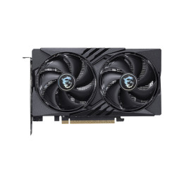 MSI RTX5050 8G GAMING OC