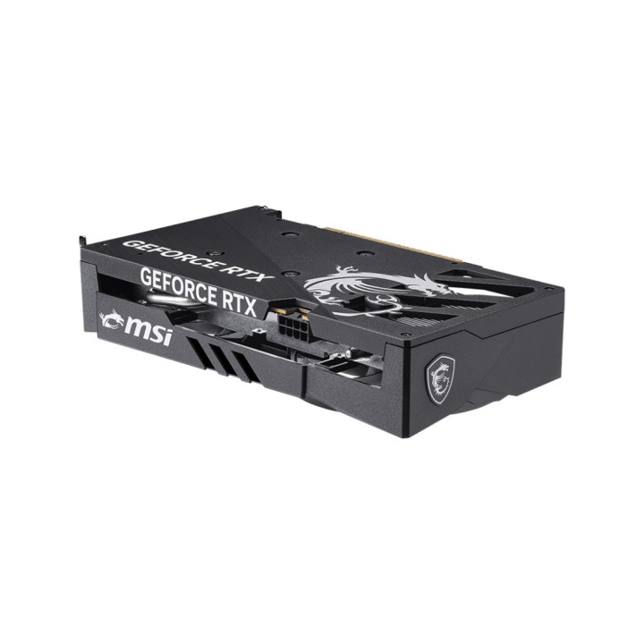 MSI RTX5050 8G GAMING OC