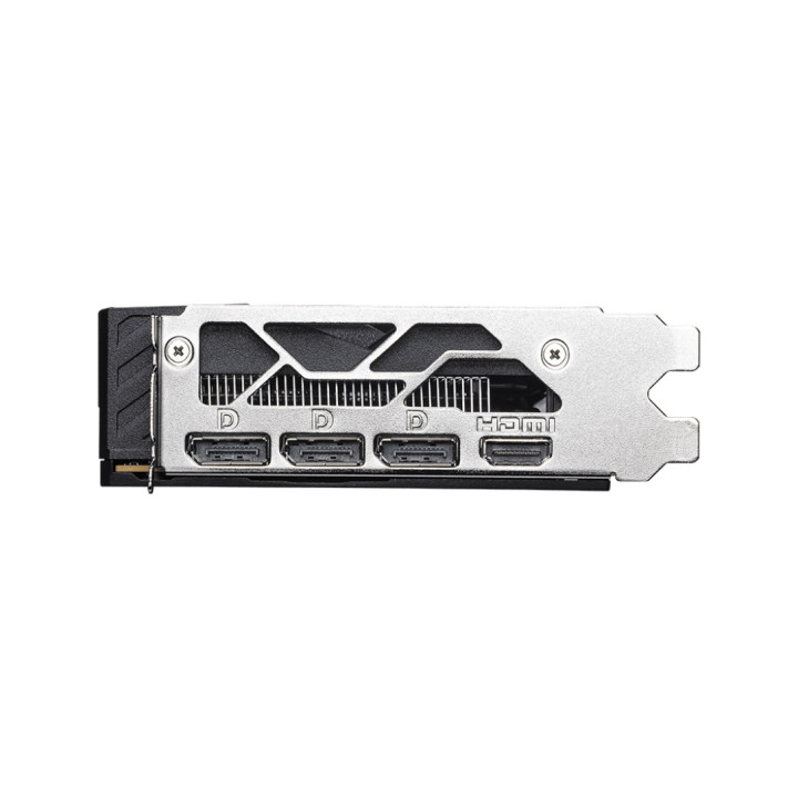 MSI RTX5050 8G GAMING OC