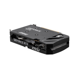 MSI RTX5060 8G SHADOW 2X OC