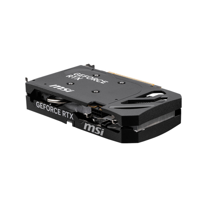 MSI RTX5060 8G SHADOW 2X OC