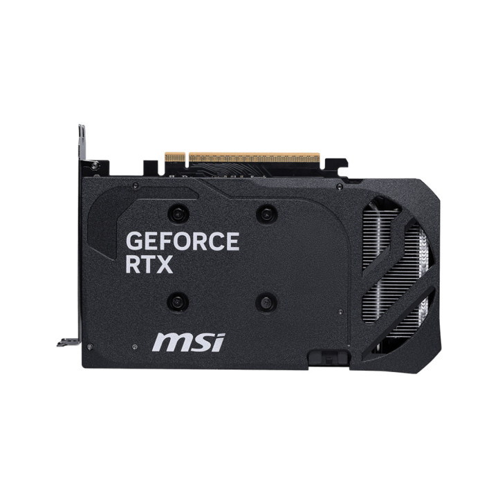 MSI RTX5060 8G SHADOW 2X OC