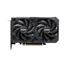 MSI RTX5060 8G SHADOW 2X MAX