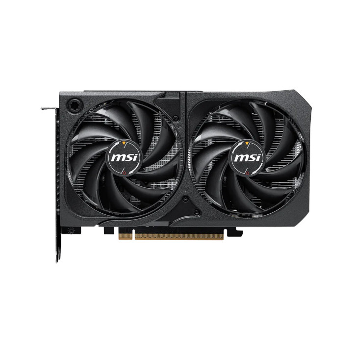 MSI RTX5060 8G SHADOW 2X MAX