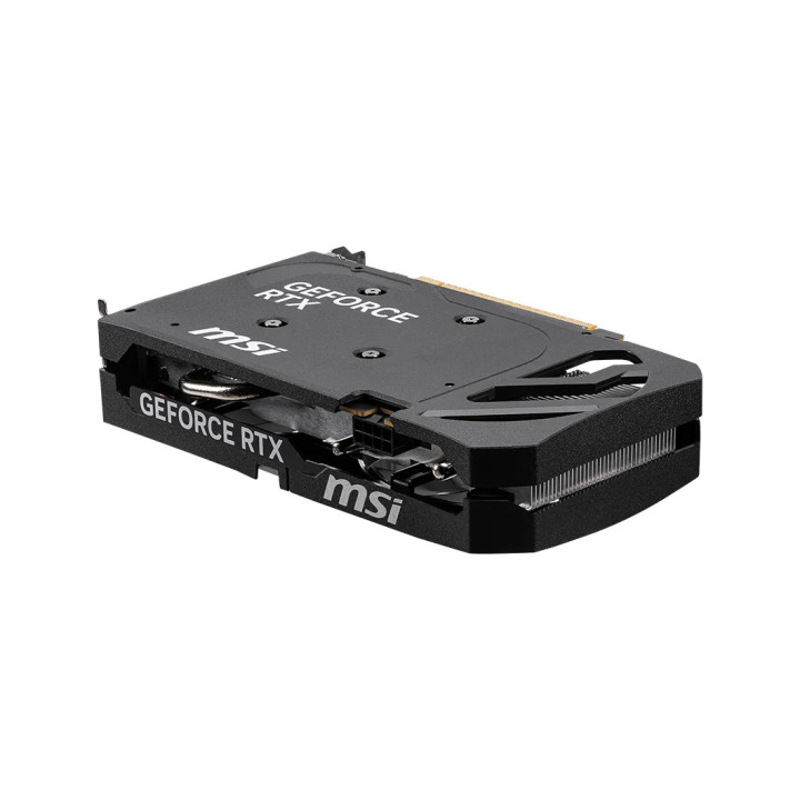MSI RTX5060 8G SHADOW 2X OCMAX