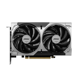 MSI RTX5060 8G VENTUS 2X OC V1