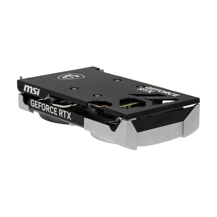 MSI RTX5060 8G VENTUS 2X OC V1
