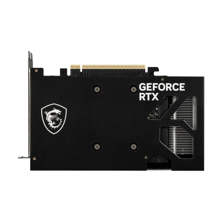 MSI RTX5060 8G VENTUS 2X OC V1