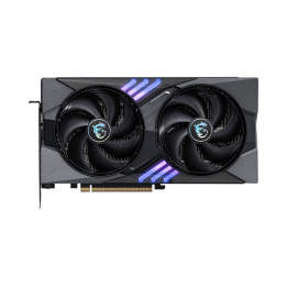 MSI RTX5060TI 8G GAMING OC