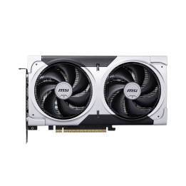 MSI RTX5060TI 8 VENTUS 2X OC +