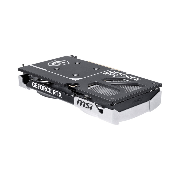 MSI RTX5060TI 8 VENTUS 2X OC +