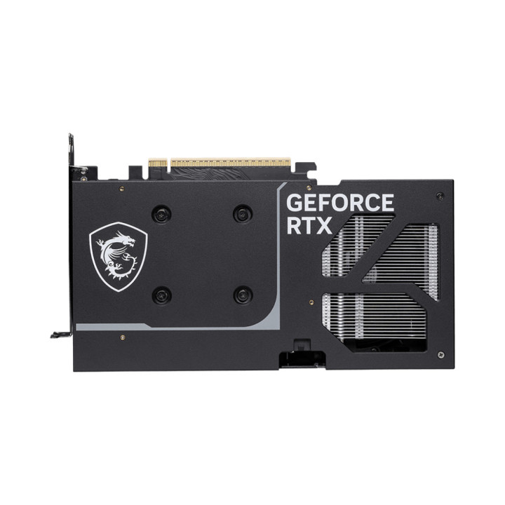 MSI RTX5060TI 8 VENTUS 2X OC +