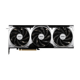 MSI RTX5070 12 VENTUS 3X OC