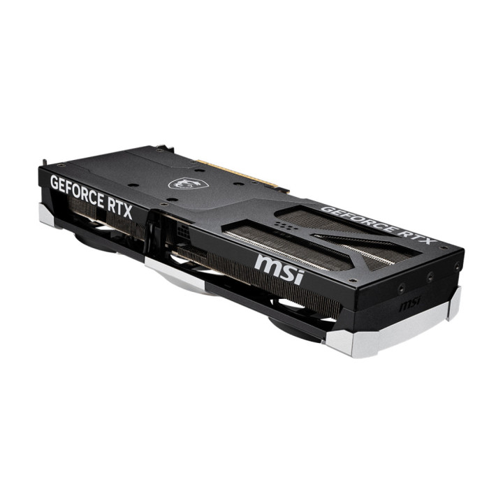 MSI RTX5080 16G VENTUS 3X OC