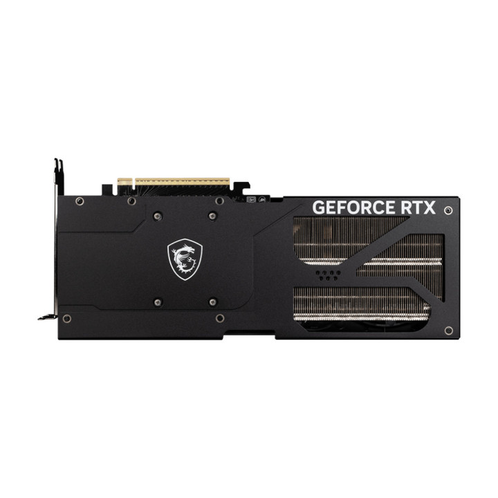 MSI RTX5080 16G VENTUS 3X OC