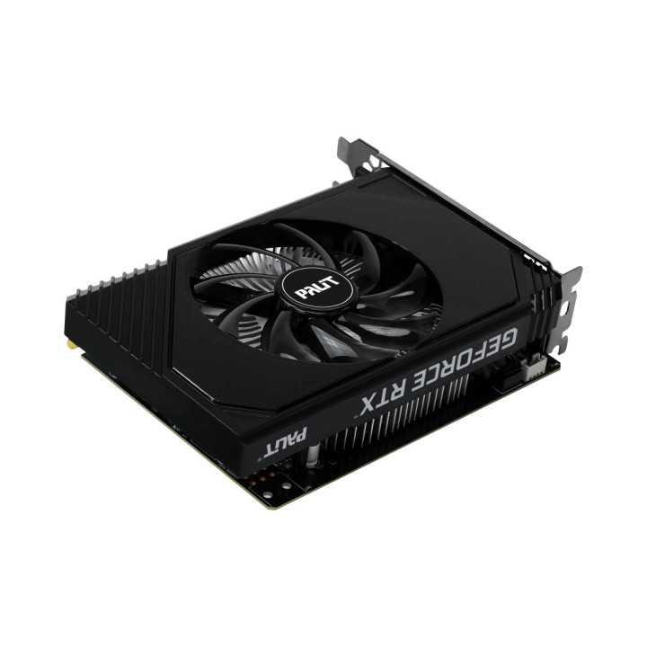 PALIT RTX3050 STORMX 6GB GDDR6