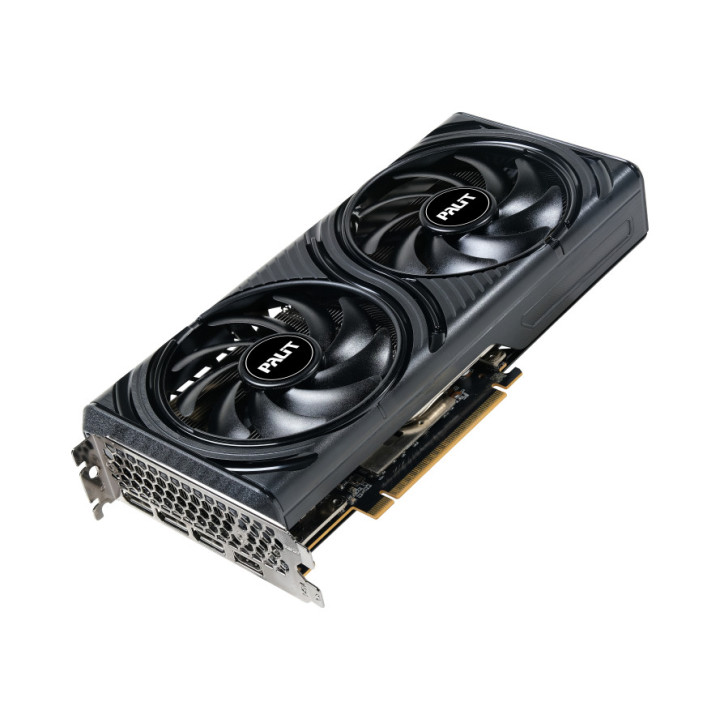 PALIT RTX5060 INFINITY 2 OC 8G