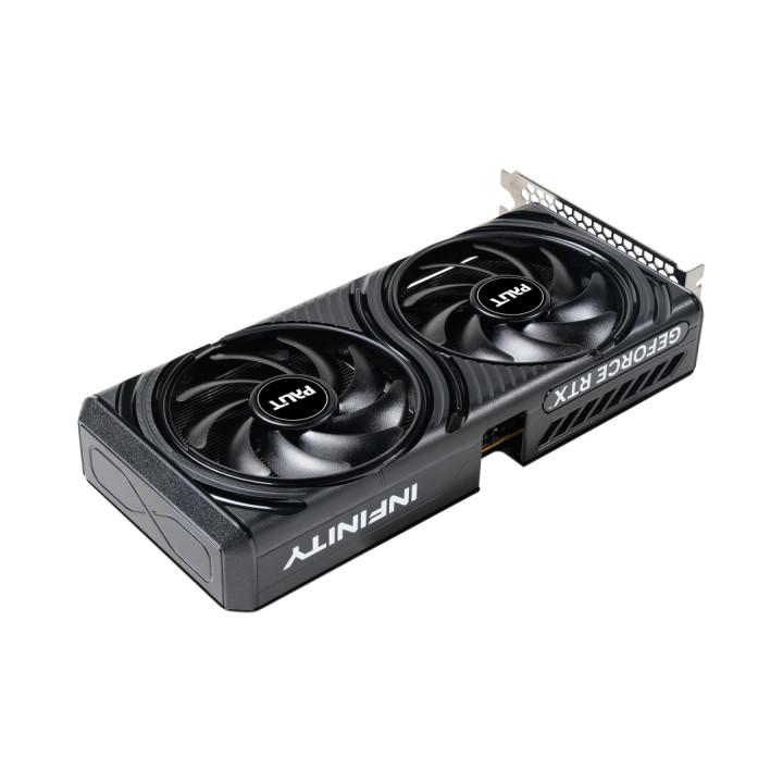 PALIT RTX5060 INFINITY 2 OC 8G