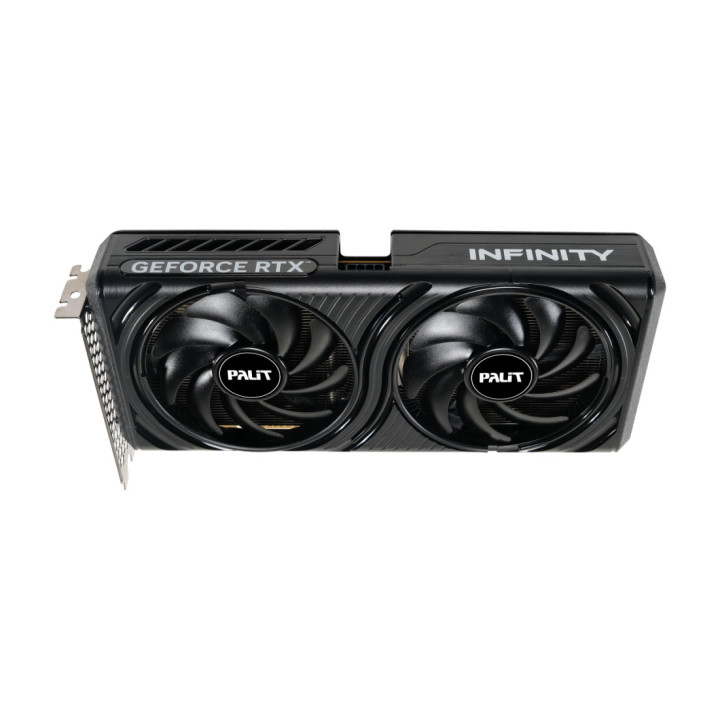 PALIT RTX5060 INFINITY 2 OC 8G