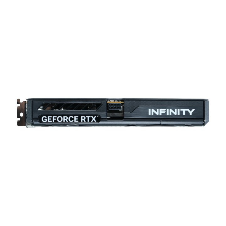 PALIT RTX5060 INFINITY 2 OC 8G