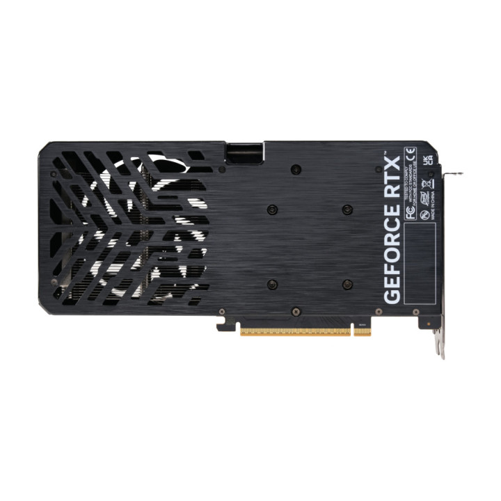 PALIT RTX5060 INFINITY 2 OC 8G