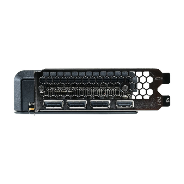 PALIT RTX5060 INFINITY 2 OC 8G