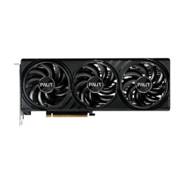 PALIT RTX5060TI INFINITY 3 16
