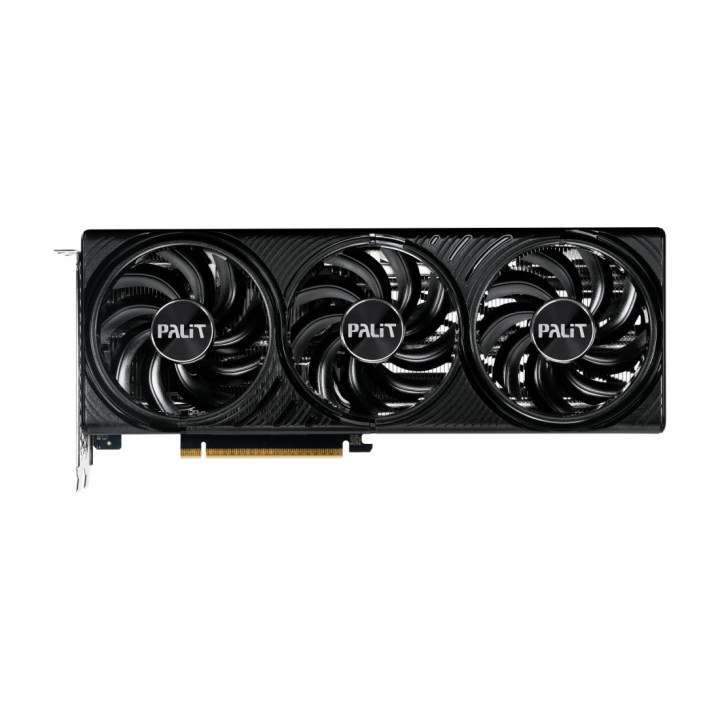 PALIT RTX5060TI INFINITY 3 16