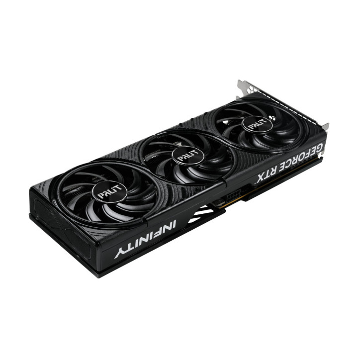 PALIT RTX5060TI INFINITY 3 16