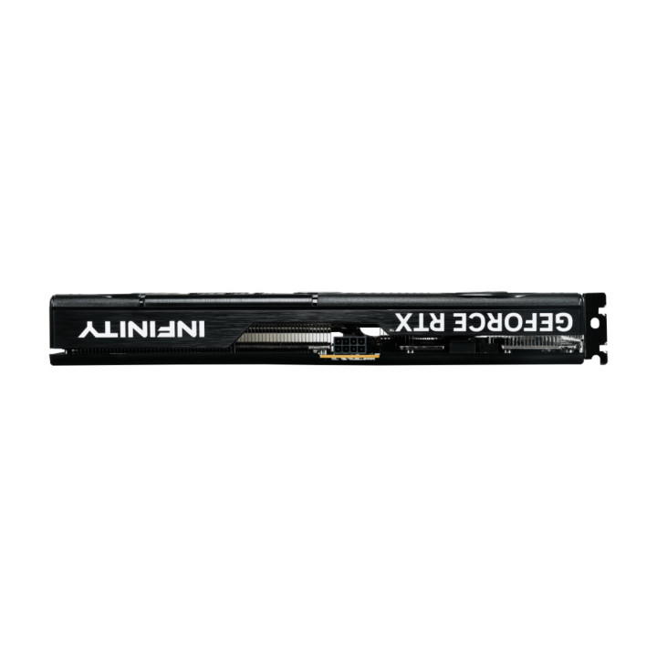 PALIT RTX5060TI INFINITY 3 16
