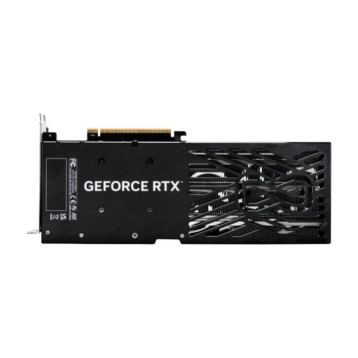 PALIT RTX5060TI INFINITY 3 16