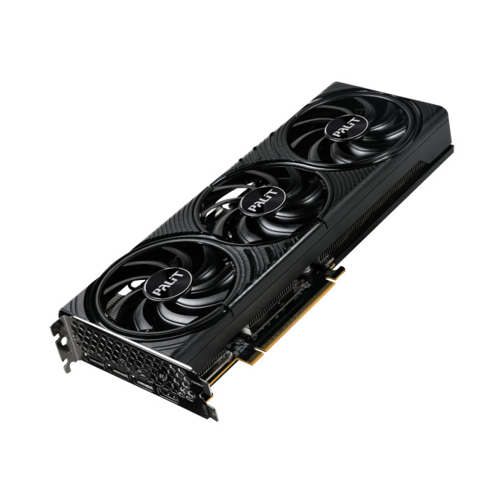 PALIT RTX5060TI INFINI 3 OC 16