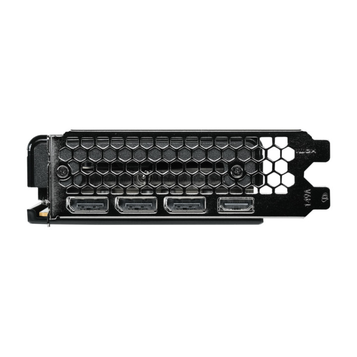 PALIT RTX5060TI INFINI 3 OC 16