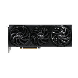PALIT RTX5070 INFINITI 3 12GB