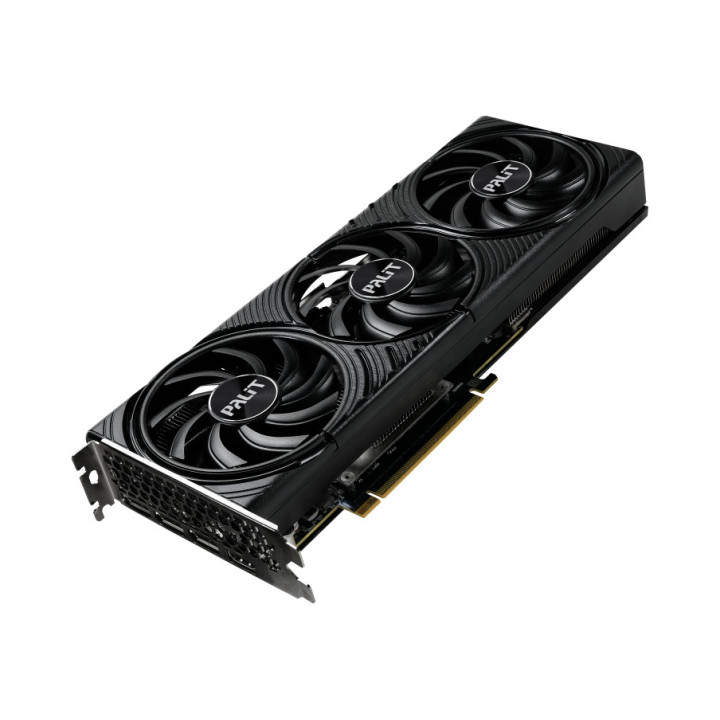 PALIT RTX5070 INFINITI 3 12GB