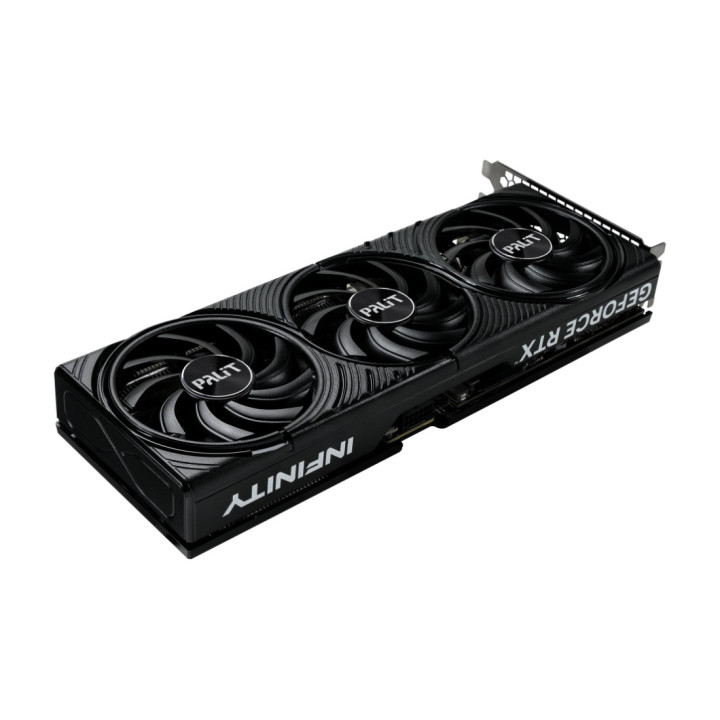 PALIT RTX5070 INFINITI 3 12GB