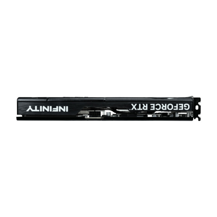 PALIT RTX5070 INFINITI 3 12GB