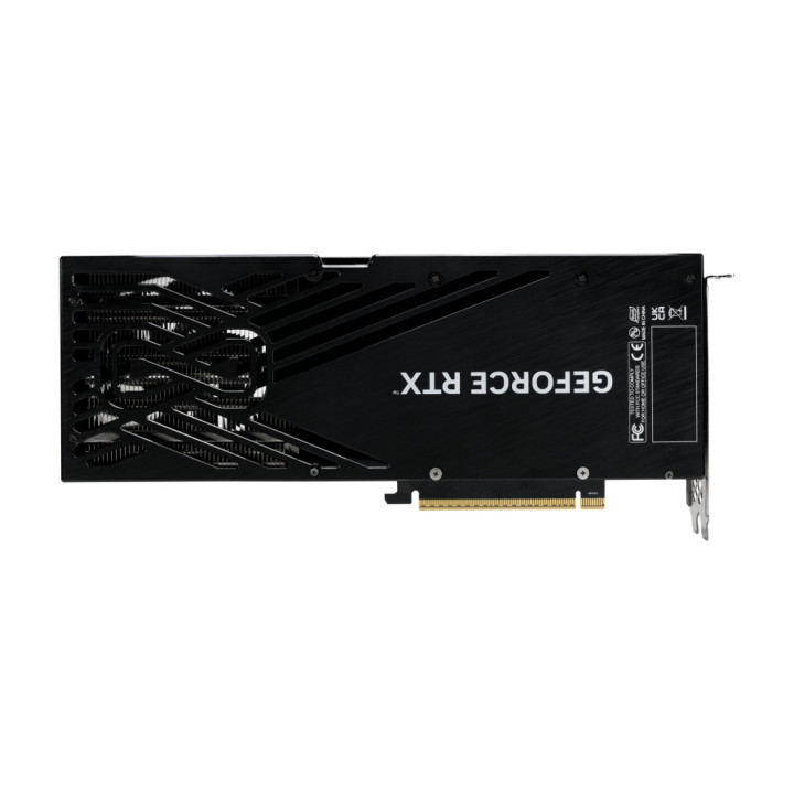 PALIT RTX5070 INFINITI 3 12GB