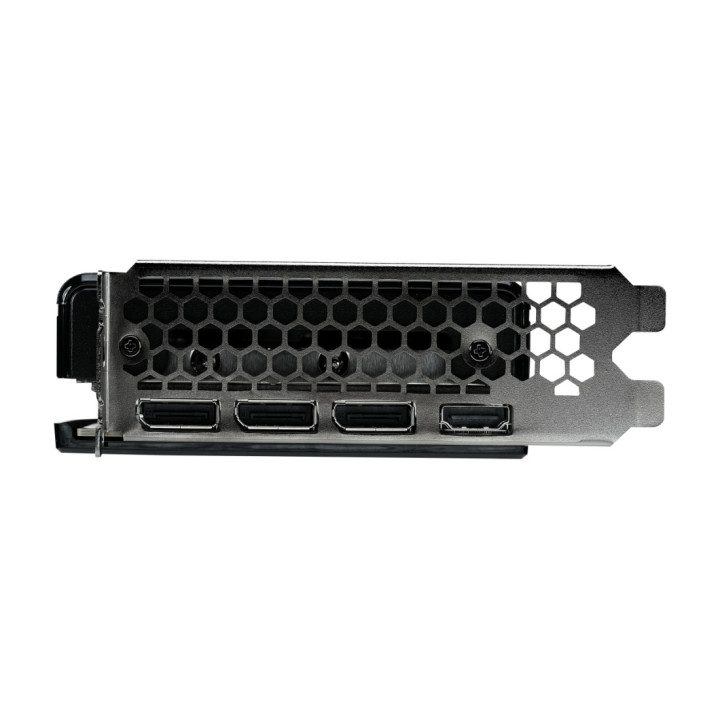 PALIT RTX5070 INFINITI 3 12GB