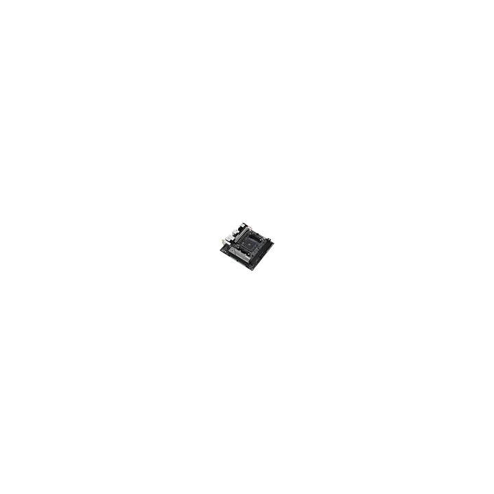 ASROCK B550M-ITX/AC /AM4
