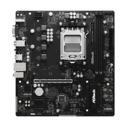 ASROCK A620AM-HVS
