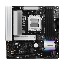 ASROCK A620AM PRO RS