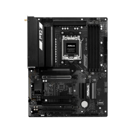 ASROCK X870 PRO-A WIFI /AM5