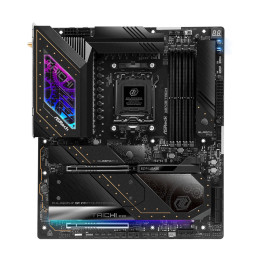 ASROCK X870E TAICHI /AM5