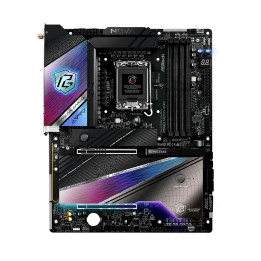 ASROCK Z890 NOVA WIFI