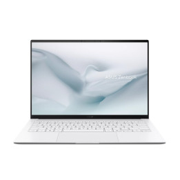 ASUS UX5406AA-SU152X