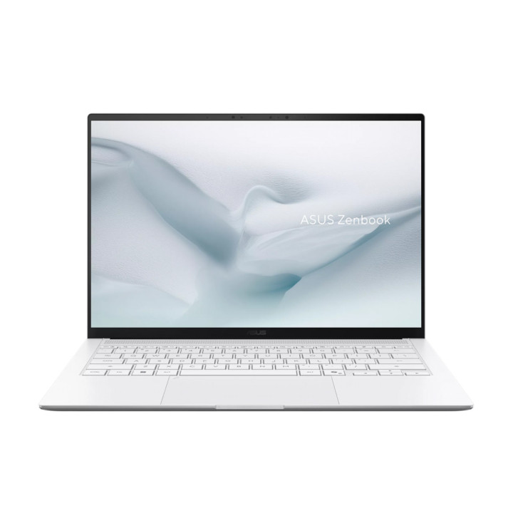 ASUS UX5406AA-SU152X