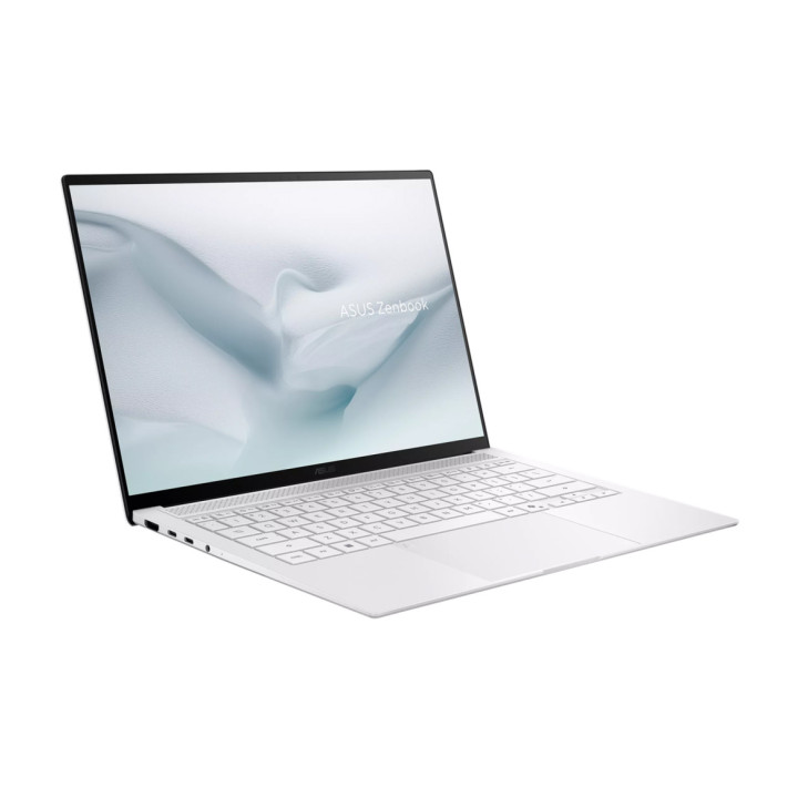 ASUS UX5406AA-SU152X