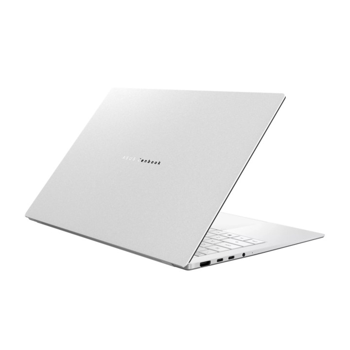 ASUS UX5406AA-SU152X